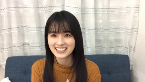 vlcsnap-2020-05-06-19h57m46s220