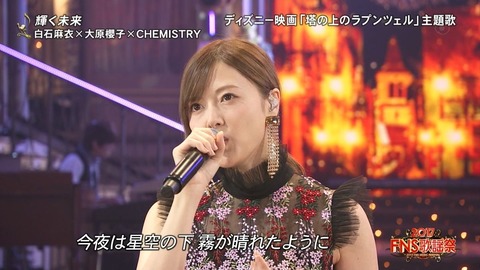 a8933bf7