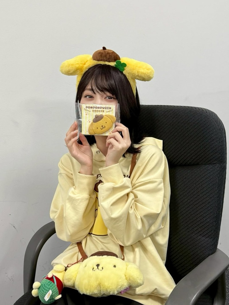 589251716_18066695258557344_9156771665087197339_n