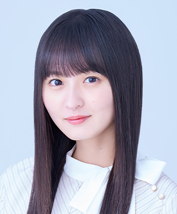 2023年乃木坂46プロフィール_遠藤さくら-gigapixel-scale-2_00x
