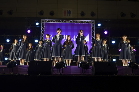 live_5_charity