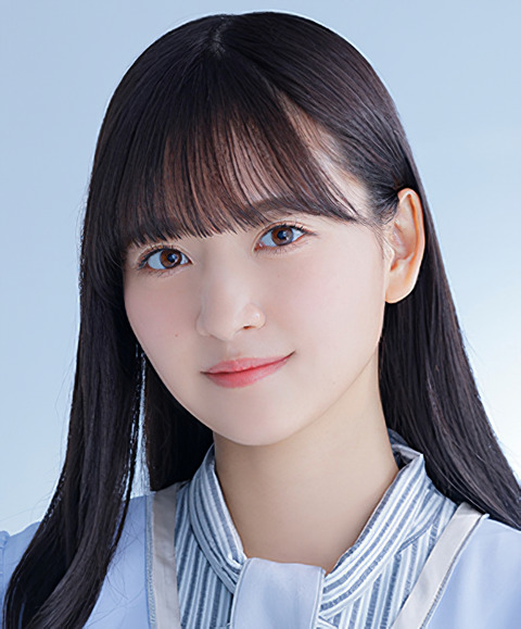 202金川紗耶_2-edit