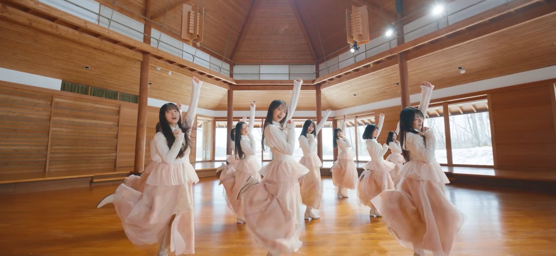 videoplayback (23).mp4_snapshot_00.19_[2025-03-22_00.32.22]