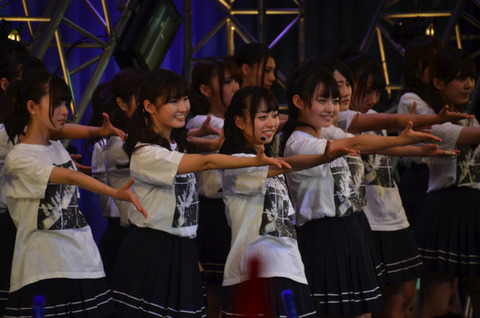 141019_under_special05