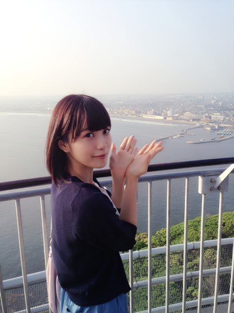 559ccd3-edit