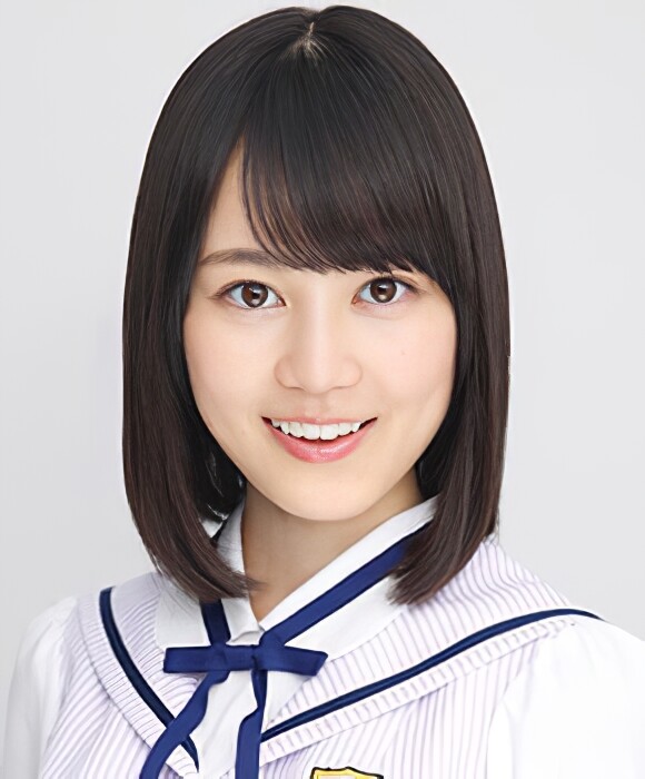 2015年乃木坂46プロフィール_生田絵梨花_2-edit