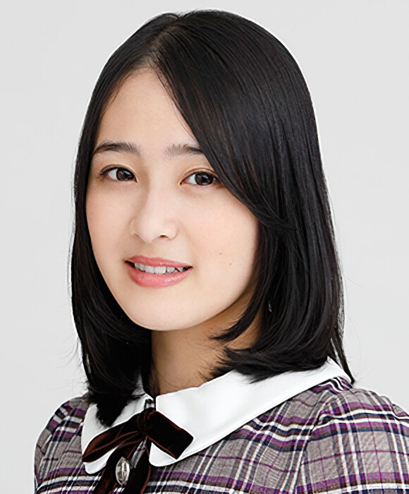 2018年乃木坂46プロフィール_向井葉月_2-gigapixel-scale-2_00x