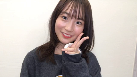 vlcsnap-2020-11-20-19h22m00s411