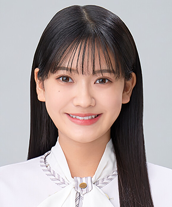 2022年乃木坂46プロフィール_奥田いろは_2-gigapixel-scale-2_00x