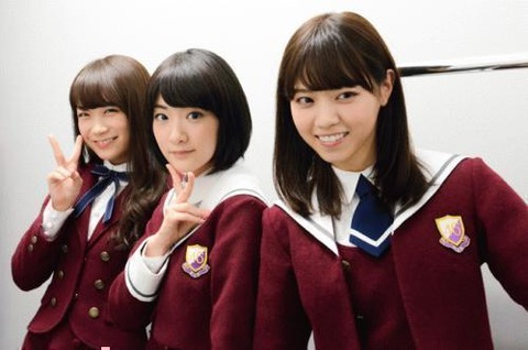 15111116-thumb-500xauto-11735