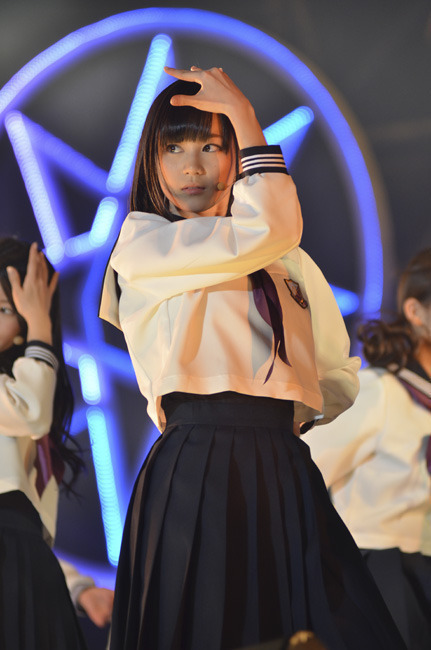 winterlive_ikuta_2