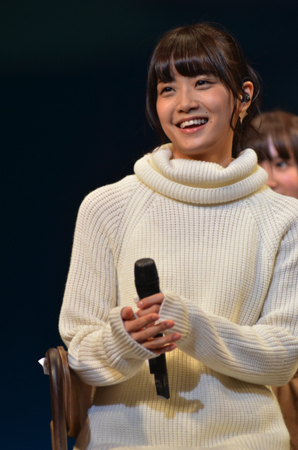 141230_kansyasai_fukagawa