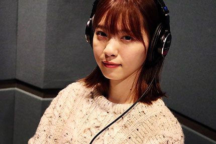 20181214_11