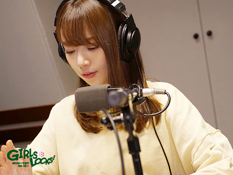 20170116_g5tgbh06-edit