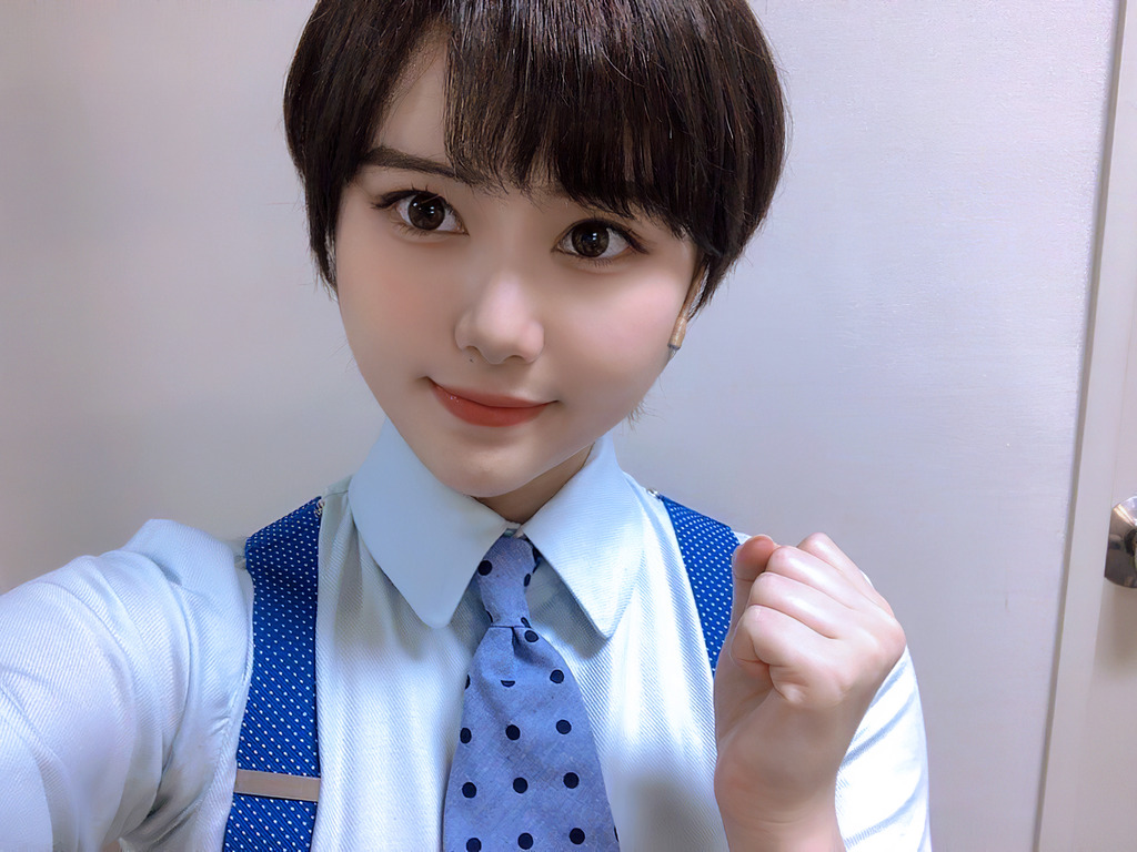 FanHZ3eacAIfdDs-edit