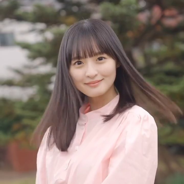 #f6_07.42.18]