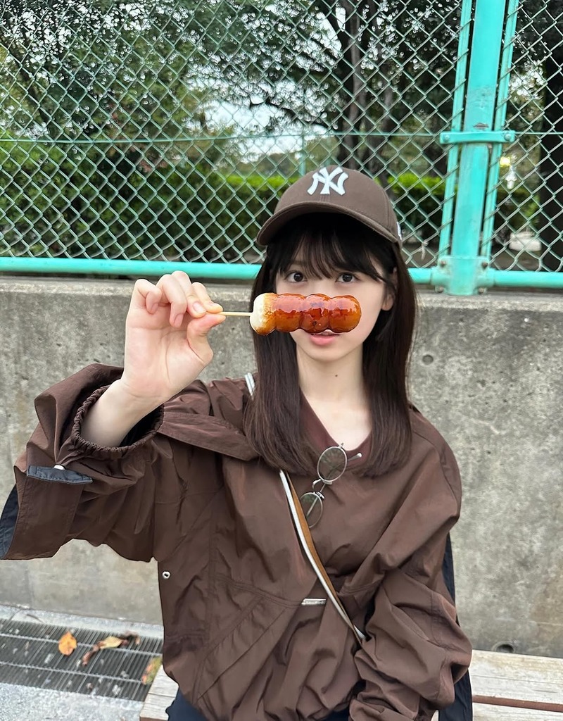 562s8093_4510760015126641269_n