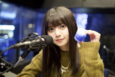 C1hU9MyUkAA087M