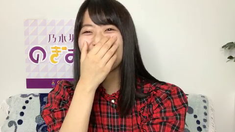 vlcsnap-2020-05-03-10h04m12s614-edit