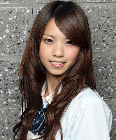2011年乃木坂46プロフィール_西野七瀬-edit
