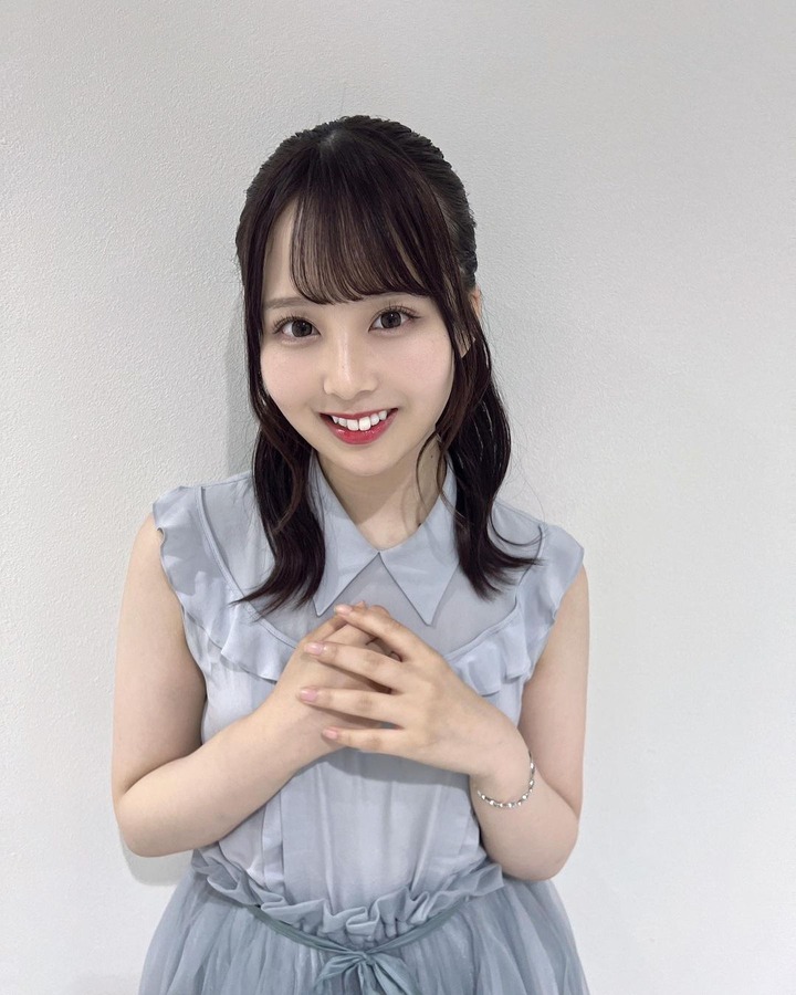 「踏fでしまった (1)