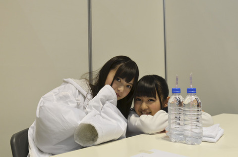 seifuku_kyoto_lane_15