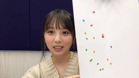 vlcsnap-2020-10-07-20h43m36s673