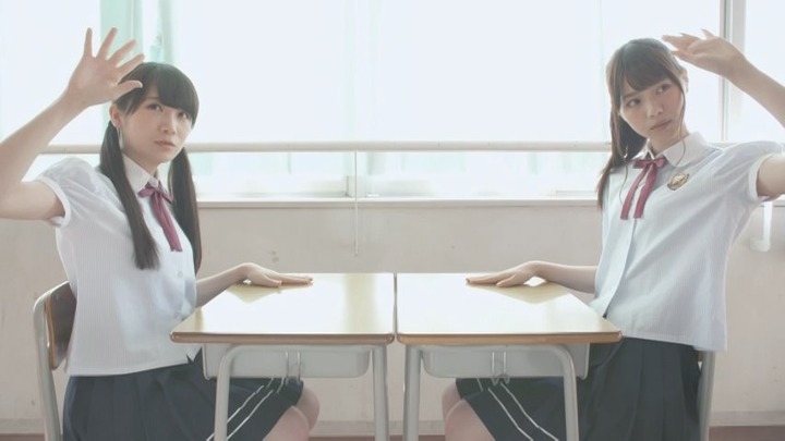 snapshot_dvd_12.59_[2024-08-06_22.14.27]