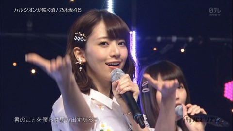 mm160402-0053160331-640x360
