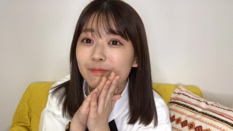 vlcsnap-2020-01-10-19h03m32s697