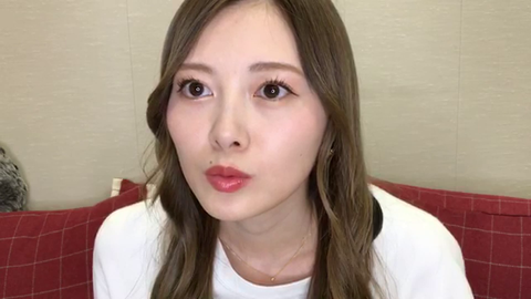 vlcsnap-2020-04-16-08h11m44s958