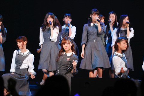 150411_narutolive_2 (1)