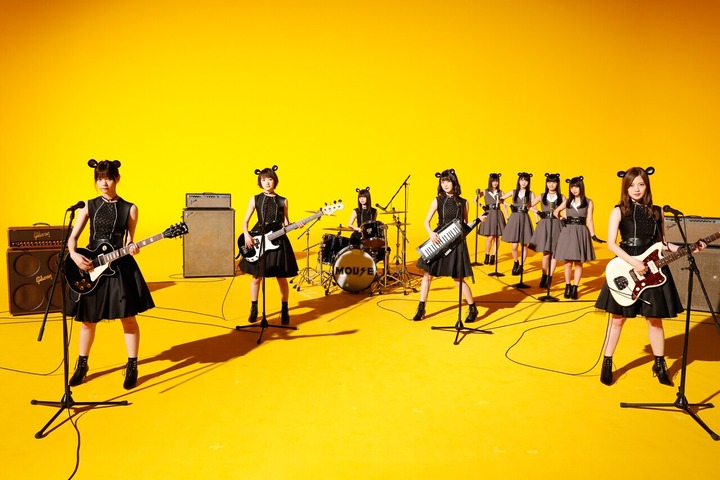 nogizaka46_mouse_cm01