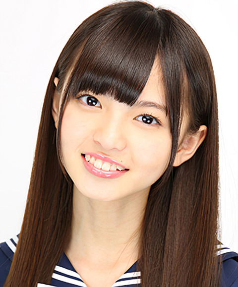 2013年乃木坂46プロフィール_齋藤飛鳥-edit