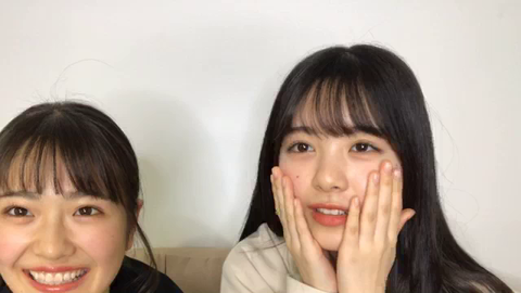 vlcsnap-2020-11-28-16h18m06s080