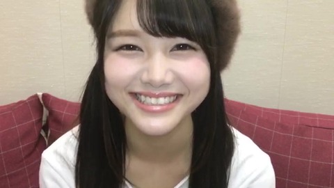 vlcsnap-2020-10-24-09h32m50s865