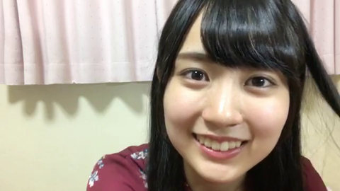 vlcsnap-2020-05-07-14h12m19s566