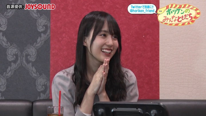 dd_[2024.05.21_13.43.22]