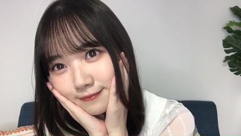 vlcsnap-2020-08-20-18h40m24s739-edit