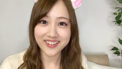 vlcsnap-2020-05-08-18h36m00s968-edit