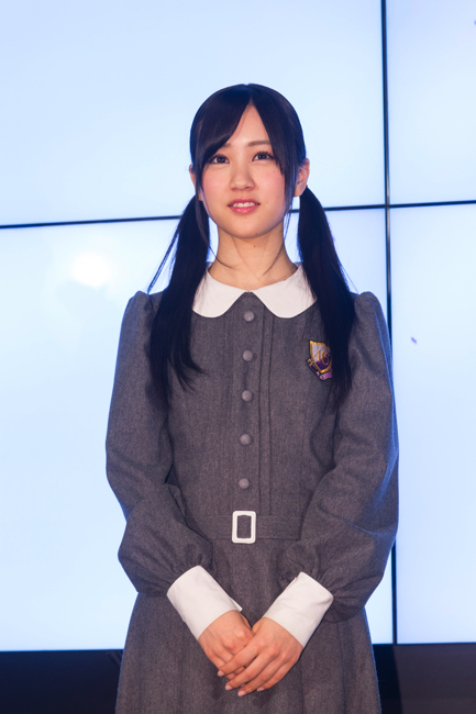 150327_11thcafe_hoshino