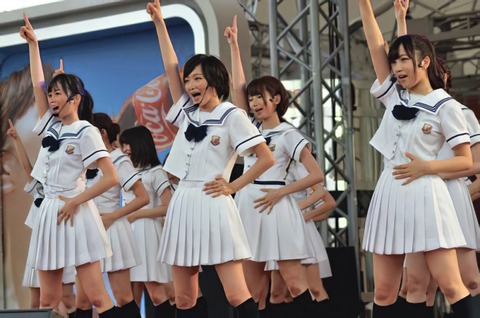 mezamashi_live42-thumb-450x298-3984-edit