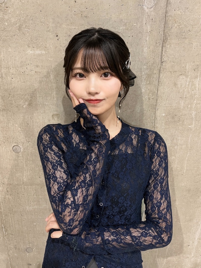 c360e61243bde5efad05252685652