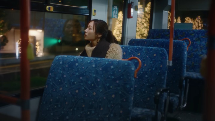 videoplayback (6).mp4_snapshot_01.41_[2024-11-27_16.55.47]