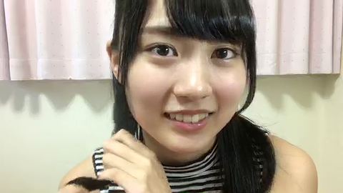 vlcsnap-2020-05-02-05h32m52s416-edit