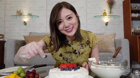 vlcsnap-2020-08-21-00h22m29s957-edit