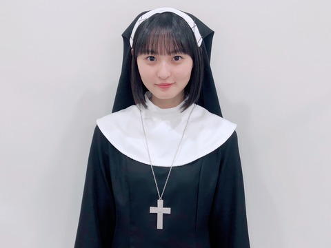 EkH0aLgUcAEjzTw-edit