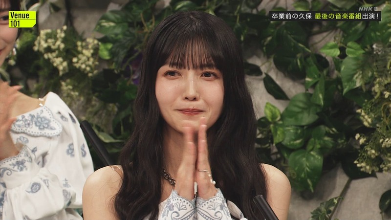 乃木d23_13.09.54]