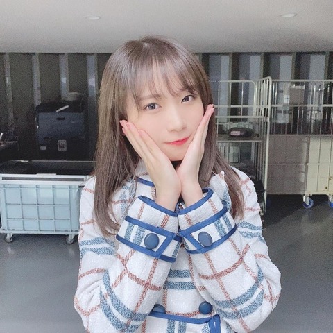 manatsu.ac1376519303_n