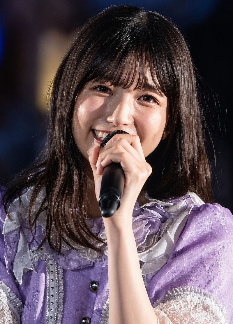 axf (16)_14